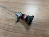OLYMPUS A4609A Cystoscope