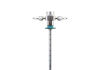 KARL STORZ 27026BA Cystoscope