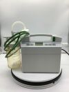 ATMOS S351 Natal Pump Suction