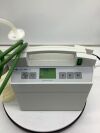 ATMOS S351 Natal Pump Suction