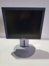 TOSHIBA MDL2122A LCD Monitor Cath Lab