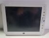 TOSHIBA CMPD12-A Touch Screen Cath Lab