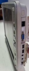 TOSHIBA CMPD12-A Touch Screen Cath Lab