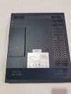 TOSHIBA SCD 19100CP/HXW2001005 Power Supply Cath Lab