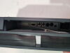 TOSHIBA SCD 19100CP/HXW2001005 Power Supply Cath Lab