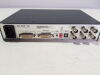 TOSHIBA DVI-RGB 150 DVI to RGB Interface Cath Lab