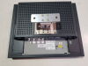 TOSHIBA 6GF6211-2EC50/HXEN004038 Monitor Cath Lab