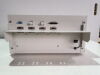 TOSHIBA XIDF-ESD801 External Signal Display Kit Cath Lab