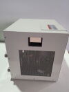 TOSHIBA HEX-125 Heat Exchanger Cath Lab