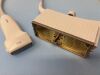 SIEMENS L14-5 Ultrasound Transducer