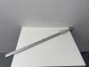 seca 221 Measuring Rod