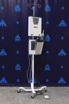 FLOWCARDIA GEN200 Flowmate Injector CT