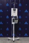 FLOWCARDIA GEN200 Flowmate Injector CT