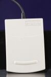 FLOWCARDIA GEN200 Flowmate Injector CT