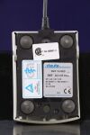 FLOWCARDIA GEN200 Flowmate Injector CT