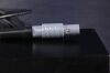 FLOWCARDIA GEN200 Flowmate Injector CT