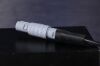 FLOWCARDIA GEN200 Flowmate Injector CT