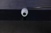 FLOWCARDIA GEN200 Flowmate Injector CT