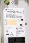 FLOWCARDIA GEN200 Flowmate Injector CT