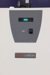 FLOWCARDIA GEN200 Flowmate Injector CT