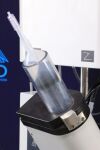 FLOWCARDIA GEN200 Flowmate Injector CT