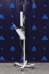 FLOWCARDIA GEN200 Flowmate Injector CT