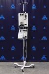 FLOWCARDIA GEN200 Flowmate Injector CT