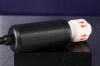 FLOWCARDIA GEN200 Flowmate Injector CT