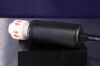 FLOWCARDIA GEN200 Flowmate Injector CT