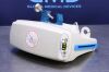 GAYMAR Medi-Temp III FW600 Blood Warmer