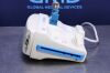 GAYMAR Medi-Temp III FW600 Blood Warmer