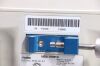 GAYMAR Medi-Temp III FW600 Blood Warmer