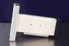GCX CORPORATION Fixed Arm 6" Extension w/ 5.5" Channel Monitor Stand