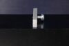 GCX CORPORATION Fixed Arm 6" Extension w/ 5.5" Channel Monitor Stand