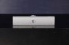 GCX CORPORATION Fixed Arm 6" Extension w/ 5.5" Channel Monitor Stand