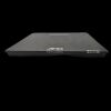 AD MEDICAL UC-352BLE Scale