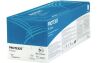 CARDINAL HEALTH Protexis PI Classic gloves - box of 50 Gloves