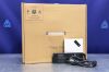 GE HEALTHCARE 5460229-2 Logiq E Power Supply Kit