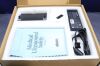 GE HEALTHCARE 5460229-2 Logiq E Power Supply Kit