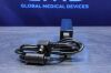 GE HEALTHCARE 5460229-2 Logiq E Power Supply Kit
