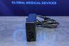 GE HEALTHCARE 5460229-2 Logiq E Power Supply Kit