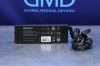GE HEALTHCARE 5460229-2 Logiq E Power Supply Kit