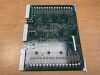 GE FB200900-A GE VIVID ULTRASOUND BEAMFORMER BOARD FB200900-A Ultrasound Accessories