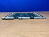 GE FB200900-A GE VIVID ULTRASOUND BEAMFORMER BOARD FB200900-A Ultrasound Accessories