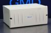 GE MEDICAL SYSTEMS Apex Pro Telemetry Receiver Module