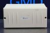GE MEDICAL SYSTEMS Apex Pro Telemetry Receiver Module