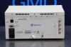 GE MEDICAL SYSTEMS Apex Pro Telemetry Receiver Module