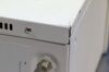 GE MEDICAL SYSTEMS Apex Pro Telemetry Receiver Module