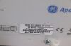 GE MEDICAL SYSTEMS Apex Pro Telemetry Receiver Module