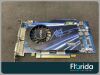SIEMENS GM98EEGN2F51S  PNY GEFORCE 9800GT 1024MB GM98EEGN2F1GQ-0TE6ACA GRAPHICS CARD FOR ACUSON S2000 Ultrasound Accessories